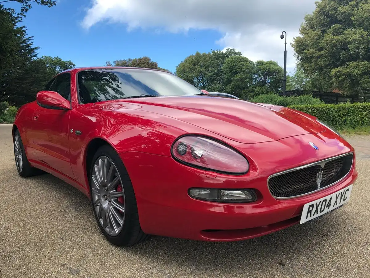 2004-maserati-coupe-42-cambiocorsa-big-12