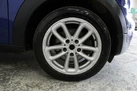 2014-mini-countryman-20td-cooper-sd-small-42