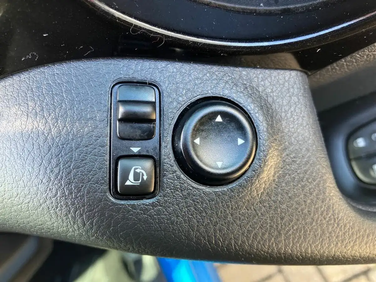 2021-nissan-qashqai-13-dig-t-n-connecta-140ps-big-29