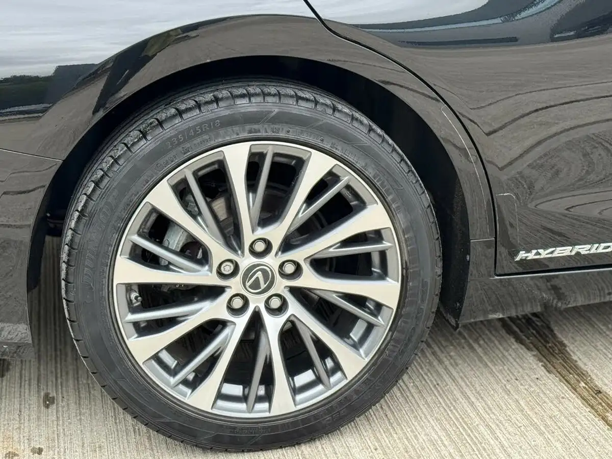 2021-lexus-es-300h-25-es-218bhp-without-navigation-big-25