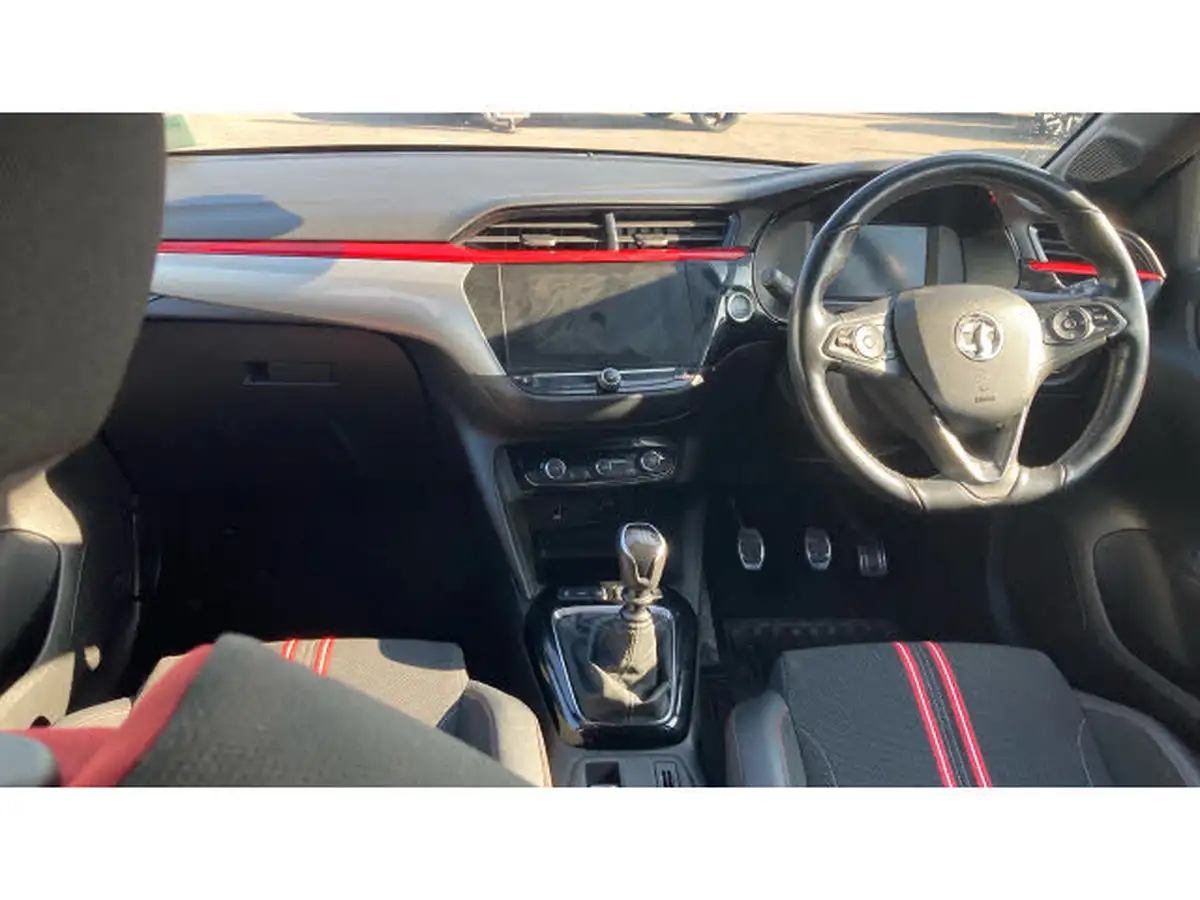 2021-vauxhall-corsa-12-turbo-sri-premium-100ps-big-9