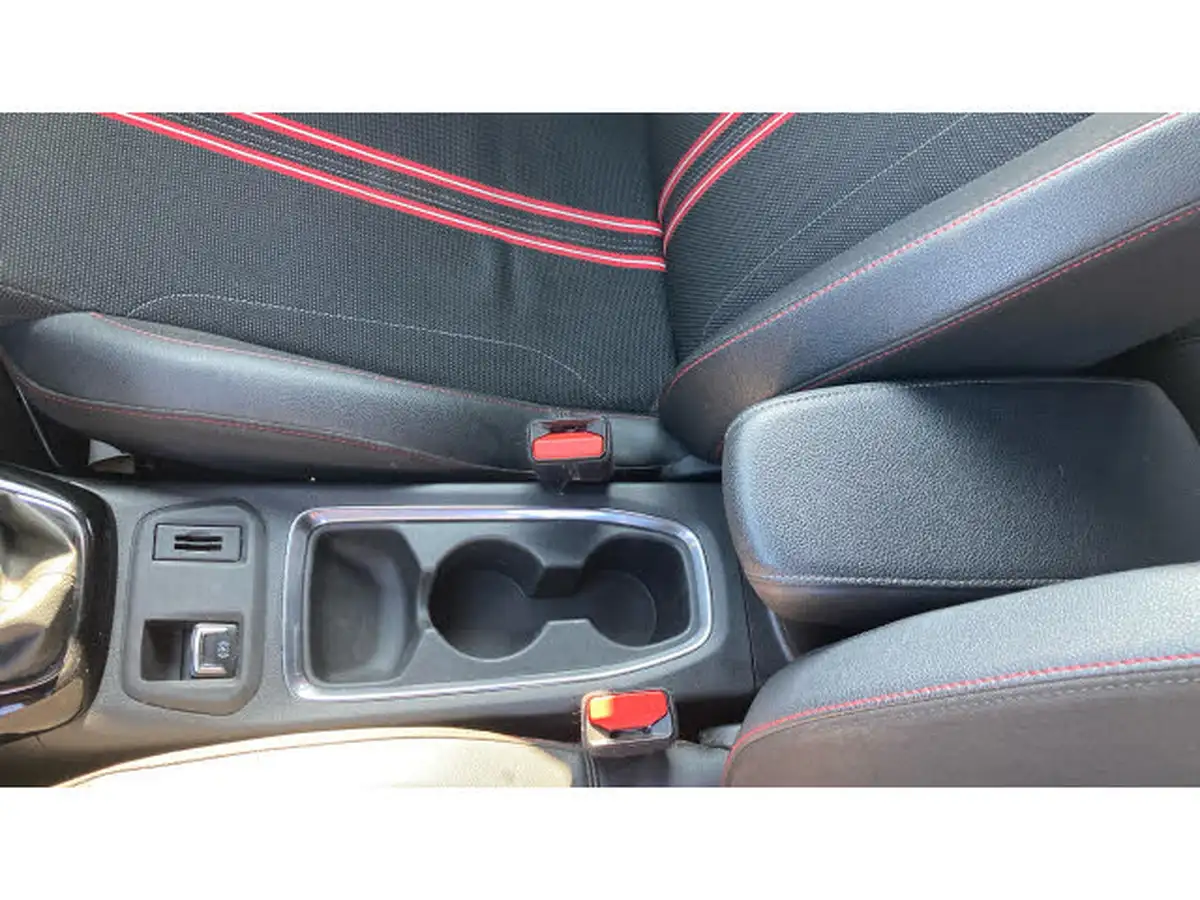 2021-vauxhall-corsa-12-turbo-sri-premium-100ps-big-33