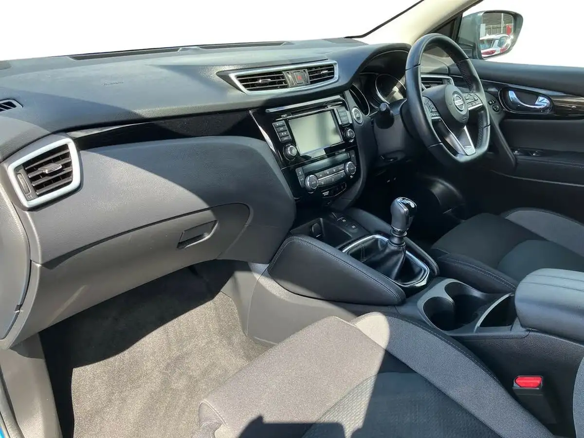 2021-nissan-qashqai-13-dig-t-n-connecta-140ps-big-5