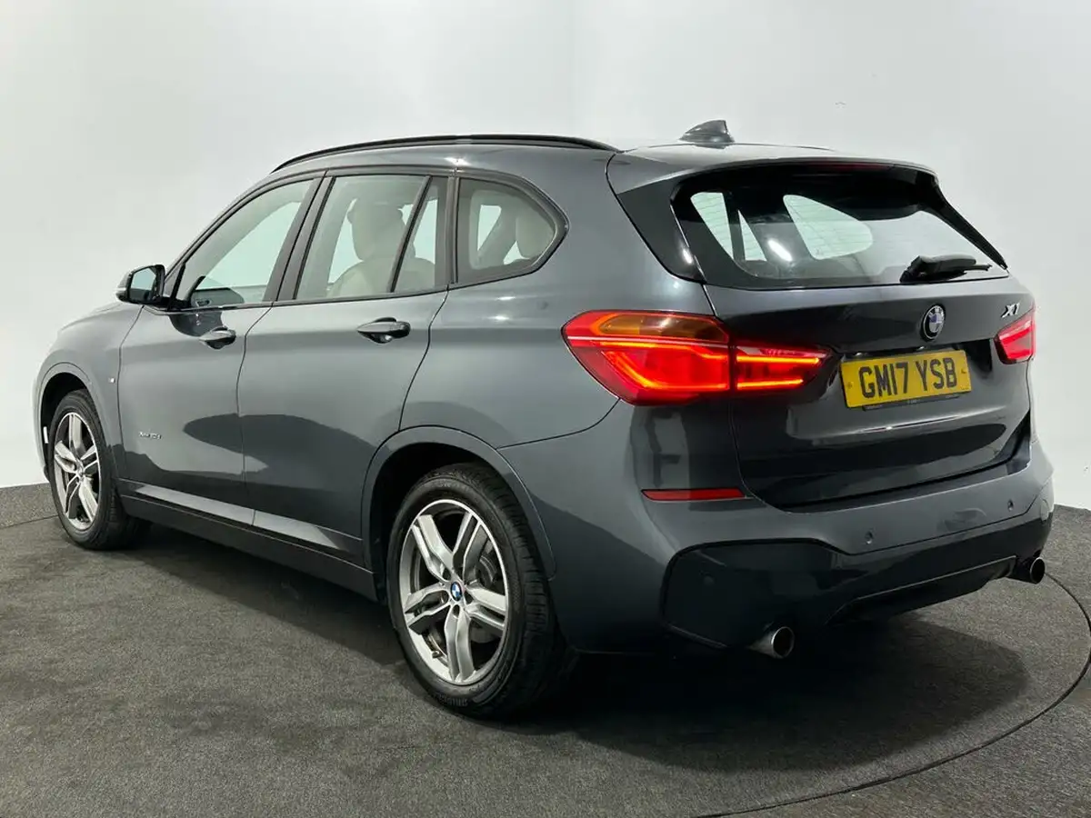 2017-bmw-x1-20td-xdrive20d-m-sport-auto-big-50