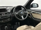 2017-bmw-x1-20td-xdrive20d-m-sport-auto-small-9