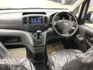2021-nissan-nv200-small-15
