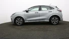 2022-ford-puma-suv-10-st-line-125ps-auto-small-60