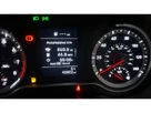 2022-hyundai-i10-12-se-connect-small-27