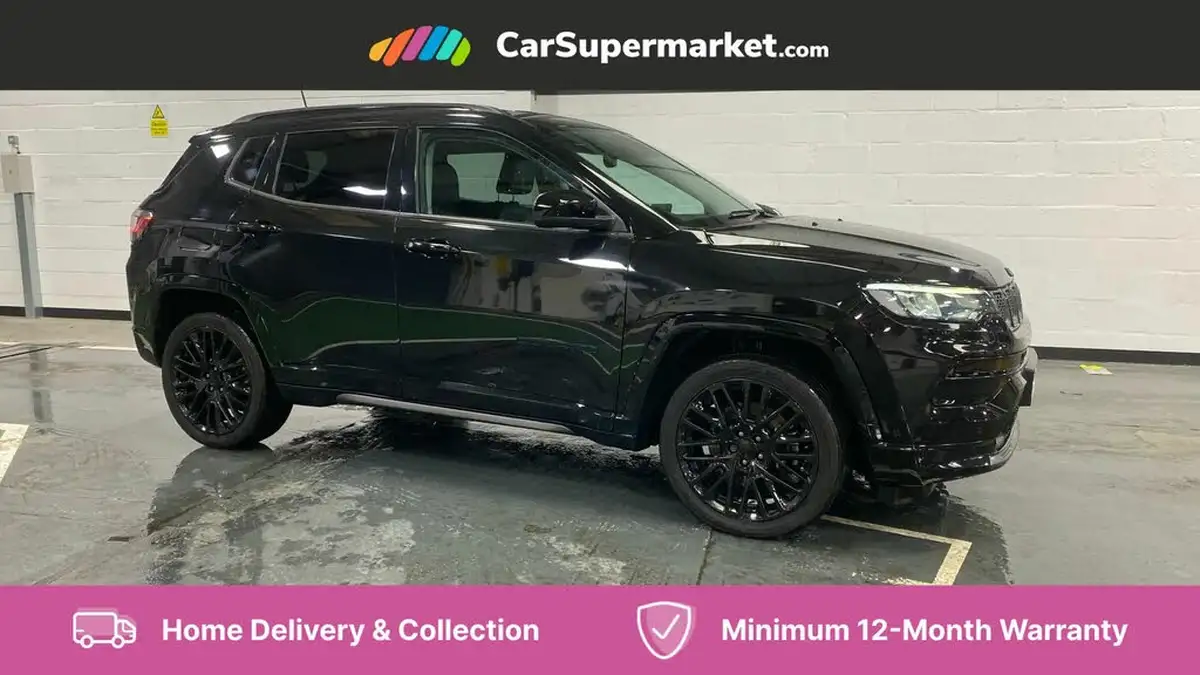 2022-jeep-compass-13-gse-s-big-2