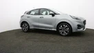 2022-ford-puma-suv-10-st-line-125ps-auto-small-36