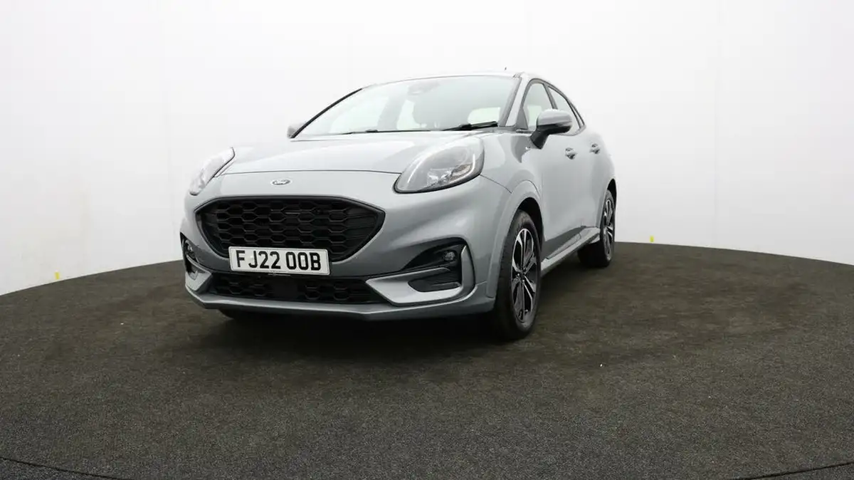 2022-ford-puma-suv-10-st-line-125ps-auto-big-49