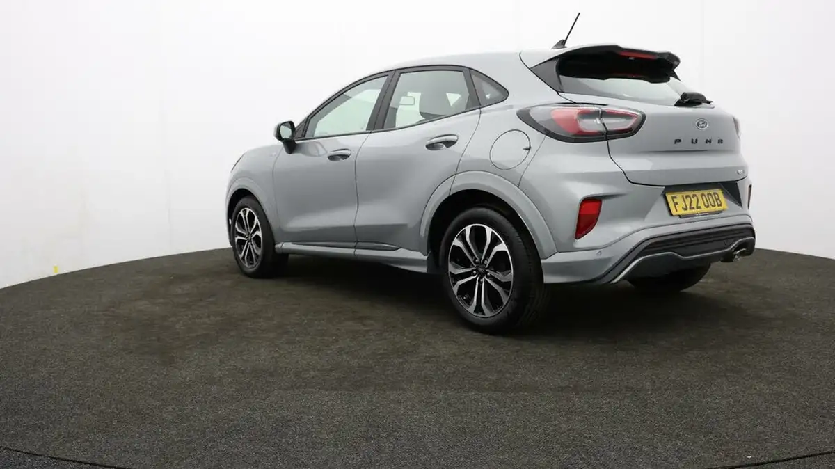 2022-ford-puma-suv-10-st-line-125ps-auto-big-4