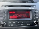 2014-kia-sportage-16-1-small-48