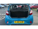 2022-hyundai-i10-12-se-connect-small-3