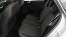 2022-ford-puma-suv-10-st-line-125ps-auto-small-15