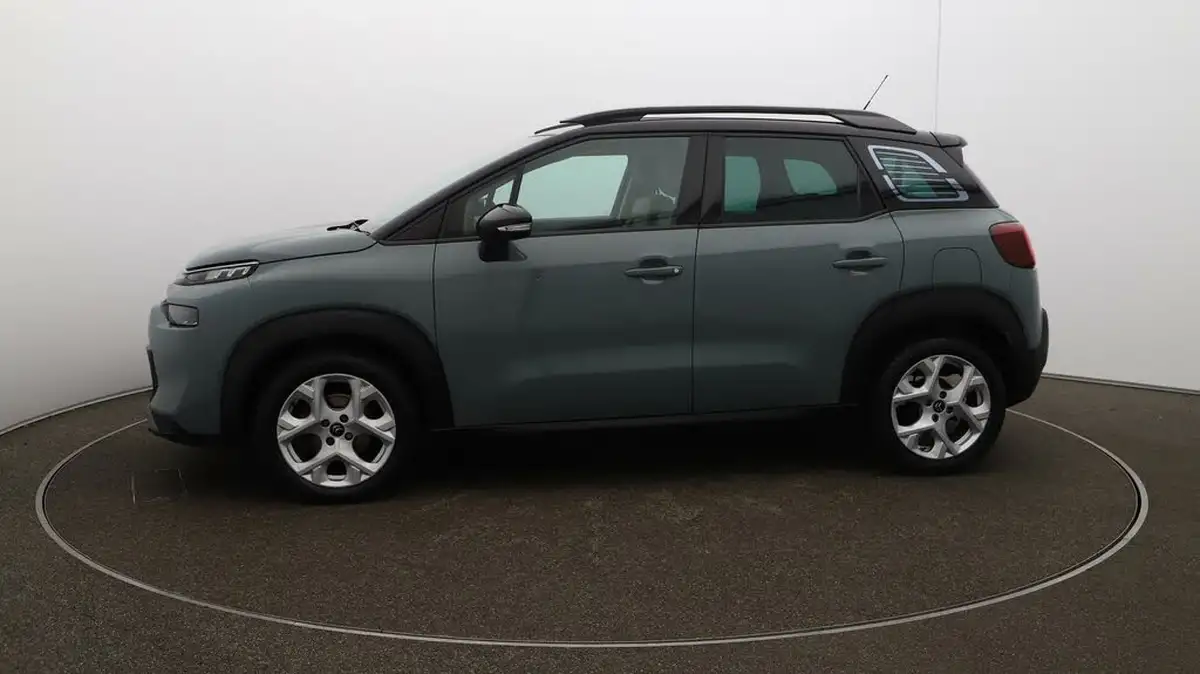 2022-citroen-c3-aircross-12-puretech-shine-plus-110ps-big-55