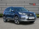 2017-honda-cr-v-20-i-vtec-sr-dasp-auto-small-0