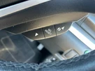 2017-honda-cr-v-20-i-vtec-sr-dasp-auto-small-22