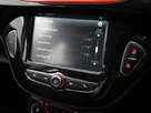 2019-vauxhall-corsa-14i-sri-nav-90ps-ecotec-5d-small-13