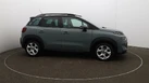 2022-citroen-c3-aircross-12-puretech-shine-plus-110ps-small-38