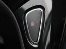 2019-vauxhall-corsa-14i-sri-nav-90ps-ecotec-5d-small-16