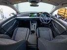 2021-volkswagen-golf-10-etsi-life-hatchback-small-2