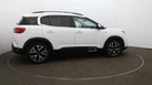 2021-citroen-c5-aircross-16-puretech-shine-plus-5d-small-42