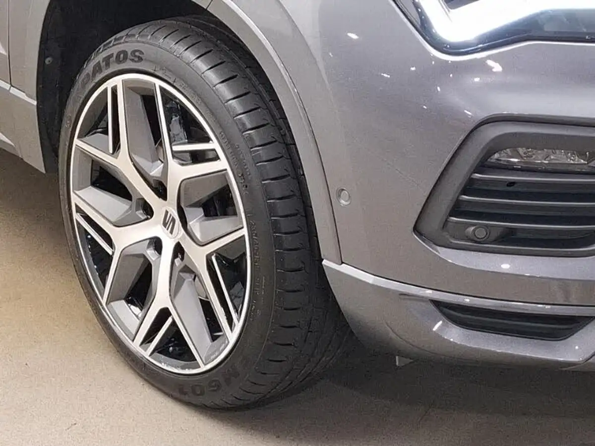 2022-seat-ateca-20tdi-fr-sport-big-8