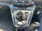 2012-chrysler-ypsilon-12-limited-small-9
