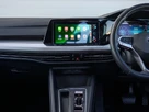 2021-volkswagen-golf-10-etsi-life-hatchback-small-26