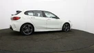 2020-bmw-1-series-15-118i-m-sport-138bhp-dct-small-27