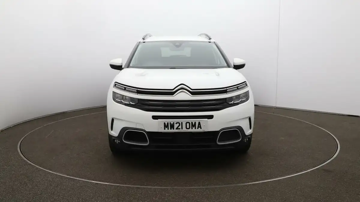 2021-citroen-c5-aircross-16-puretech-shine-plus-5d-big-31