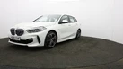 2020-bmw-1-series-15-118i-m-sport-138bhp-dct-small-51