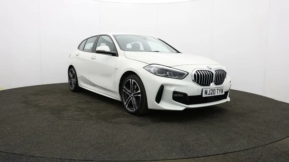 2020-bmw-1-series-15-118i-m-sport-138bhp-dct-big-40