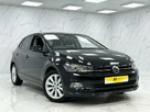 2020-volkswagen-polo-10-tsi-match-small-5