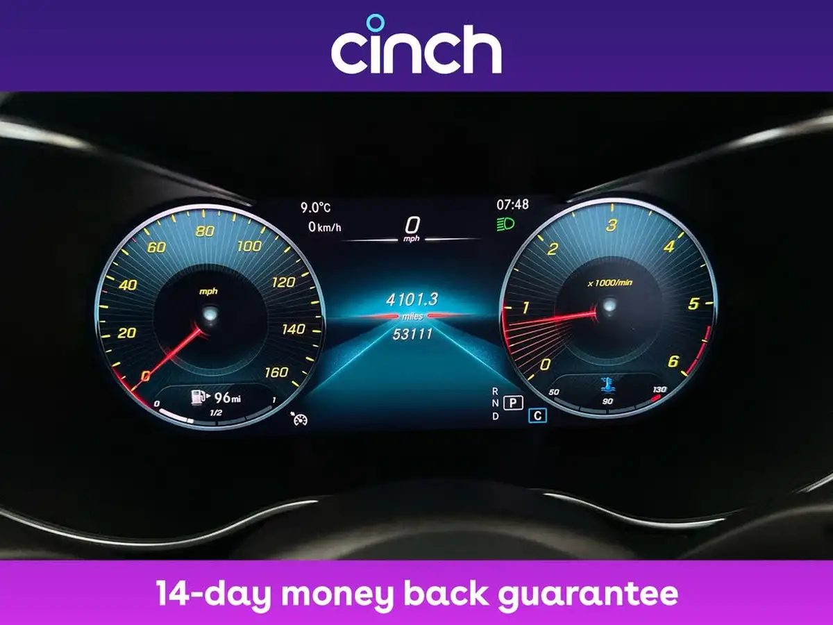 2021-mercedes-benz-c-class-20d-c220d-amg-line-edition-saloon-4d-big-12