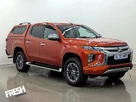 2020-mitsubishi-l200-22di-d-barbarian-x-small-0