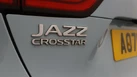 2022-honda-jazz-15-i-mmd-crosstar-ex-109ps-two-tone-small-20