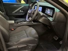 2024-vauxhall-astra-12-turbo-gs-130ps-hatchback-auto-small-4