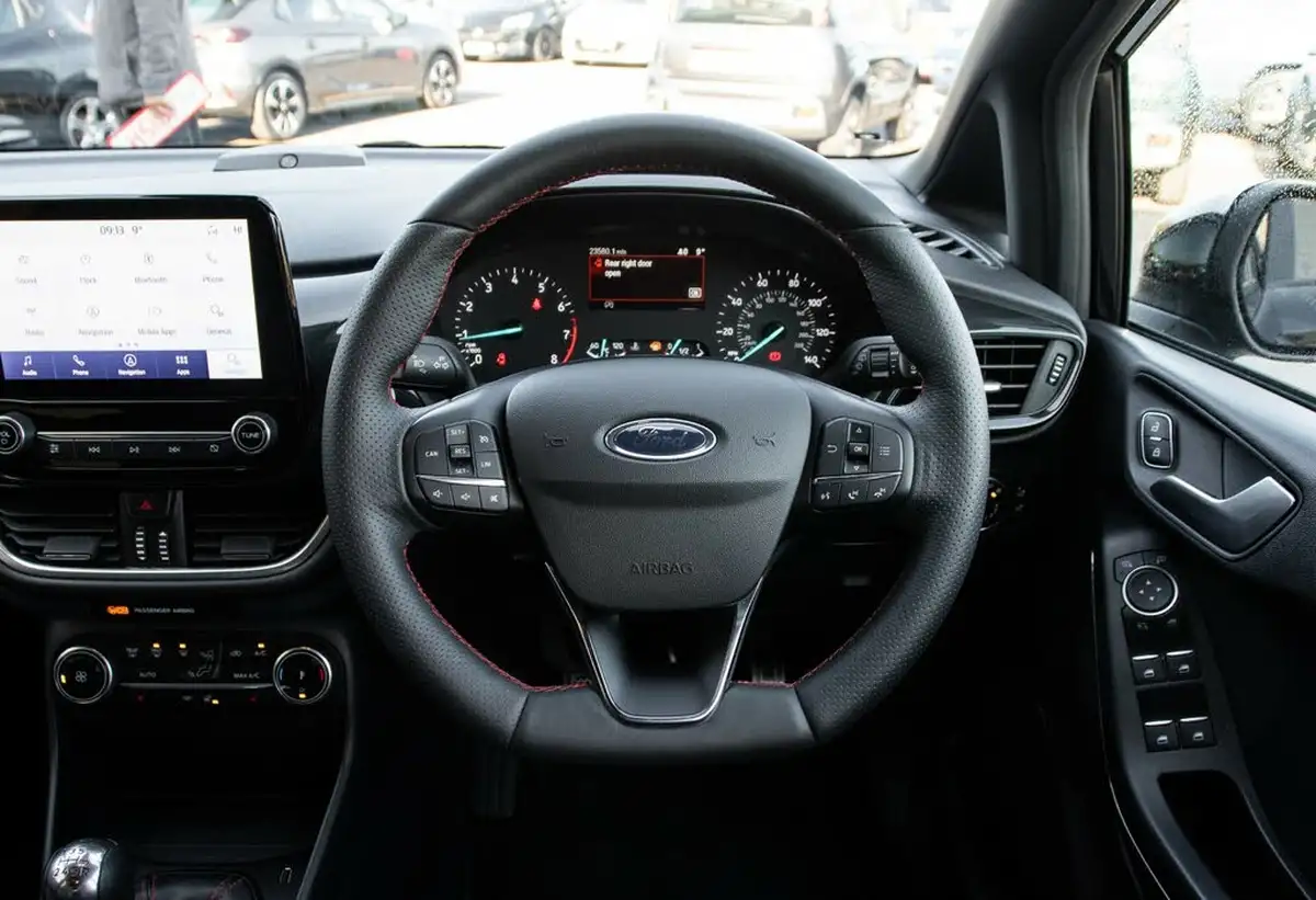 2021-ford-fiesta-10t-st-line-x-edition-155ps-hybrid-mhev-5d-big-20