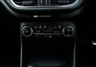 2021-ford-fiesta-10t-st-line-x-edition-155ps-hybrid-mhev-5d-small-31