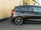 2021-ford-fiesta-10t-st-line-x-edition-155ps-hybrid-mhev-5d-small-7