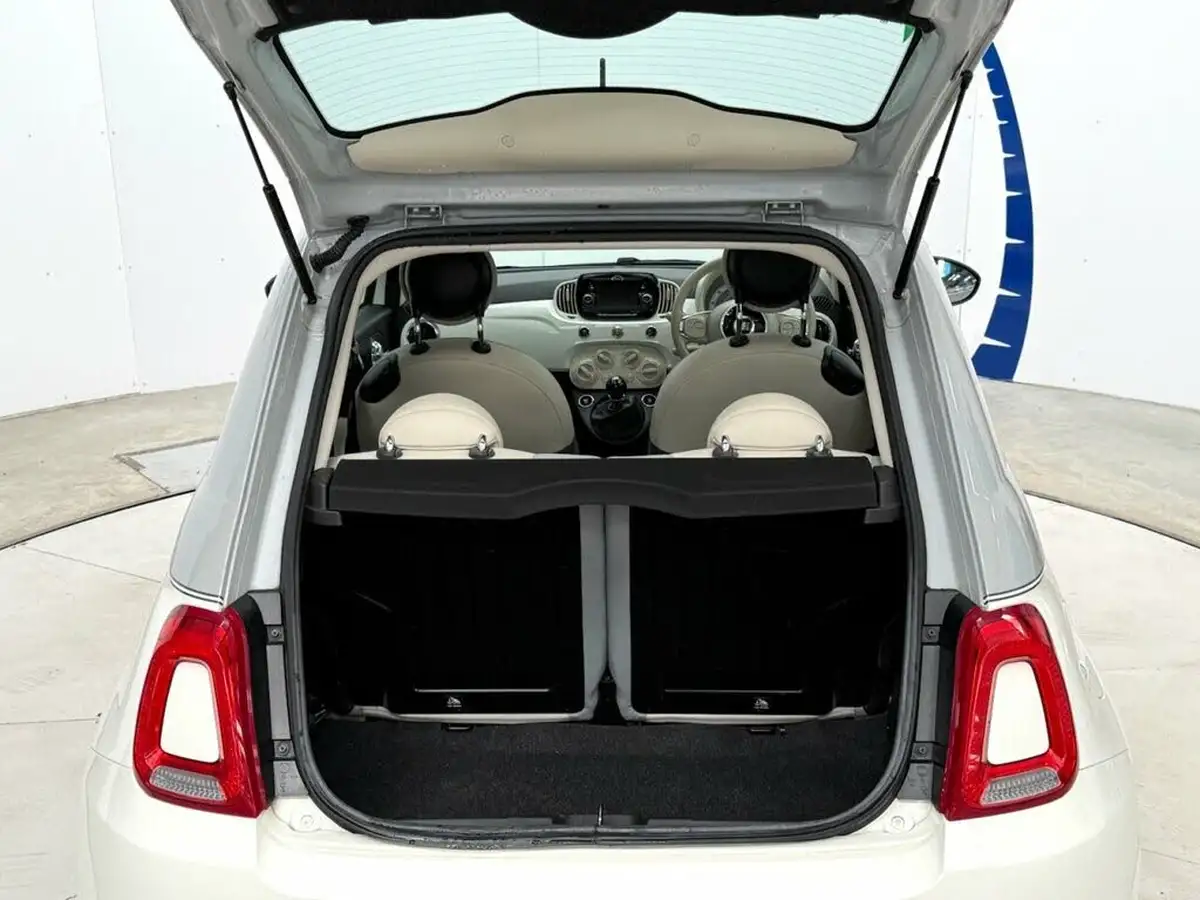2018-fiat-500-12-collezione-big-20