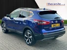 2018-nissan-qashqai-13-dig-t-tekna-160ps-dct-small-1