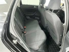 2020-volkswagen-polo-10-tsi-match-small-29