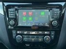 2018-nissan-qashqai-13-dig-t-tekna-160ps-dct-small-18