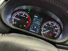 2020-mitsubishi-l200-22di-d-barbarian-x-small-19