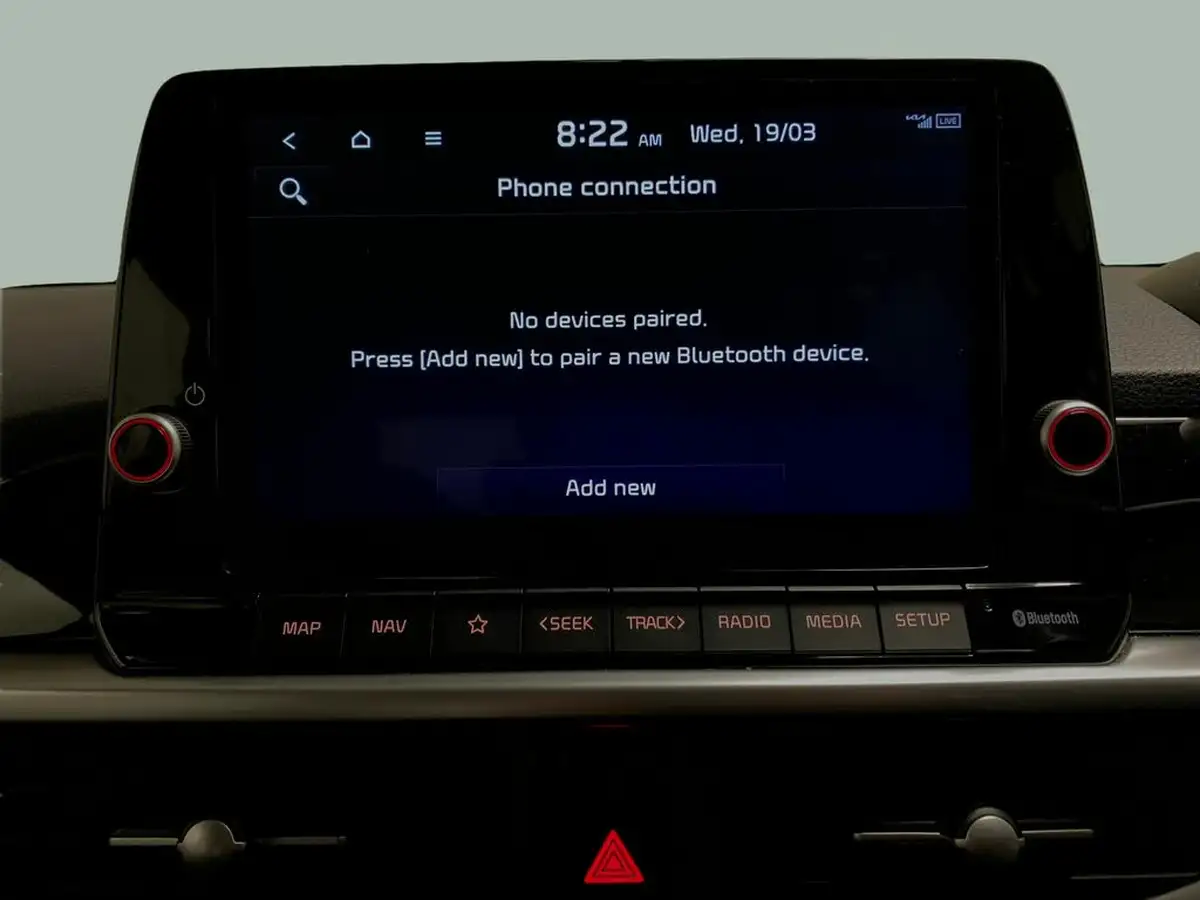 2024-kia-picanto-10-2-auto-seq-big-16