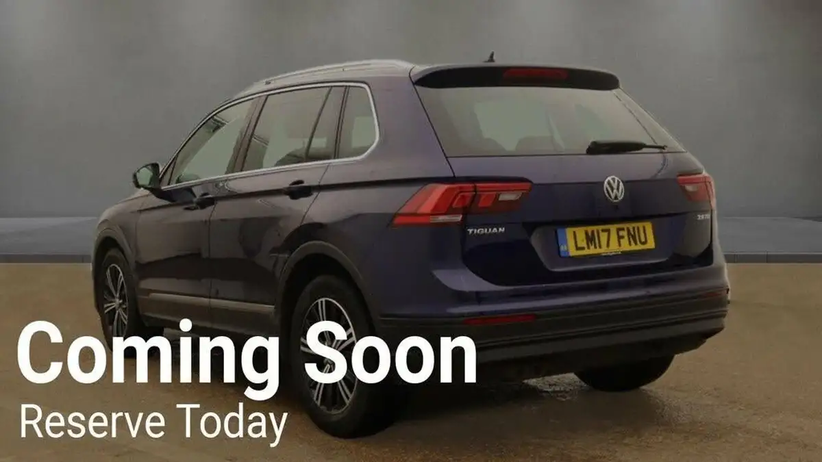 2017-volkswagen-tiguan-20tdi-se-navigation-150ps-bmtss-dsg-big-2