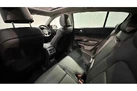 2018-kia-sportage-16-t-gdi-4-awd-dct-small-42